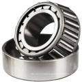 High Quality Taper Roller Bearing (LM48548/ LM48510)